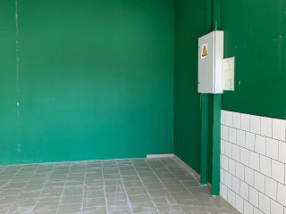 Фотография Аренда помещения свободного назначения, 170 м² , Варшавское шоссе 282к2  №5