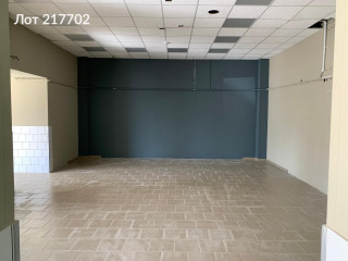 Фотография Аренда помещения свободного назначения, 170 м² , Варшавское шоссе 282к2  №4