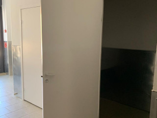 Фотография Аренда помещения свободного назначения, 170 м² , Варшавское шоссе 282к2  №19