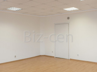 Фотография Аренда офиса, 42 м² , площадь Конституции 2  №2