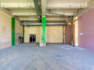 Фотография Аренда офиса, 539 м² , Звенигородская улица 9-11  №2