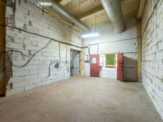 Фотография Аренда офиса, 539 м² , Звенигородская улица 9-11  №3