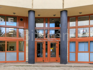 Фотография Аренда офиса, 52 м² , Бухарестская улица 1  №11