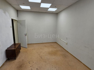 Фотография Аренда офиса, 23 м² , Дегтярная улица 5-7  №4