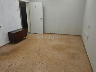 Фотография Аренда офиса, 23 м² , Дегтярная улица 5-7  №3