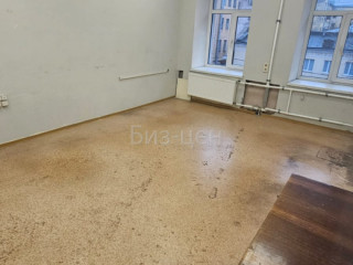Фотография Аренда офиса, 23 м² , Дегтярная улица 5-7  №2