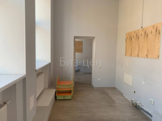 Фотография Аренда офиса, 19 м² , Заозёрная улица 8  №2