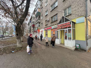 Фотография Продажа магазина, 162 м² , проспект Металлургов 19  №2