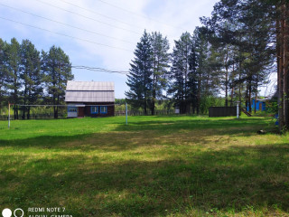 Фотография Продажа помещения свободного назначения, 381 м² , деревня Беляковка №8