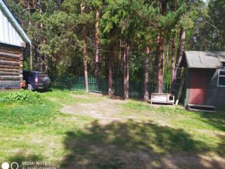Фотография Продажа помещения свободного назначения, 381 м² , деревня Беляковка №2