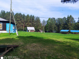 Фотография Продажа помещения свободного назначения, 381 м² , деревня Беляковка №7