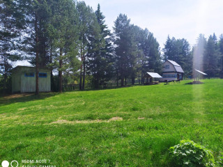 Фотография Продажа помещения свободного назначения, 381 м² , деревня Беляковка №1