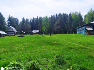 Фотография Продажа помещения свободного назначения, 381 м² , деревня Беляковка №4