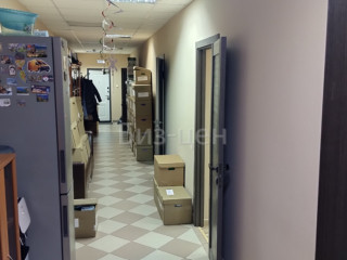 Фотография Аренда офиса, 115 м² , улица Подольских Курсантов 3с2  №5