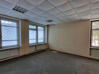 Фотография Аренда офиса, 729 м² , Станционная улица 81к2  №5