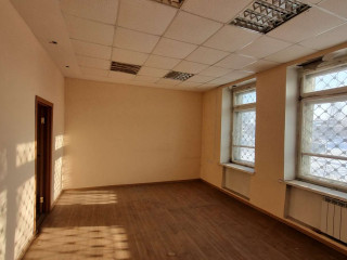 Фотография Аренда офиса, 729 м² , Станционная улица 81к2  №6