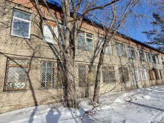Фотография Аренда офиса, 729 м² , Станционная улица 81к2  №4