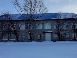 Фотография Аренда офиса, 729 м² , Станционная улица 81к2  №2