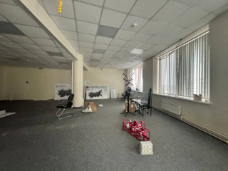 Фотография Аренда офиса, 168 м² , Ракетный бульвар 16  №11