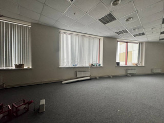 Фотография Аренда офиса, 168 м² , Ракетный бульвар 16  №14