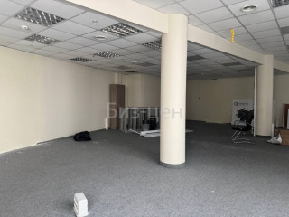 Фотография Аренда офиса, 168 м² , Ракетный бульвар 16  №16