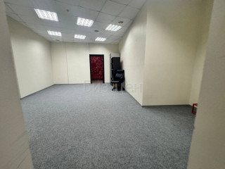 Фотография Аренда офиса, 168 м² , Ракетный бульвар 16  №7