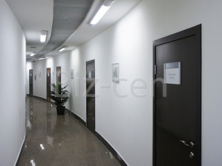Фотография Аренда офиса, 168 м² , Ракетный бульвар 16  №26