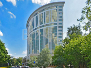Фотография Аренда офиса, 168 м² , Ракетный бульвар 16  №29