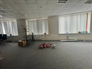 Фотография Аренда офиса, 168 м² , Ракетный бульвар 16  №13
