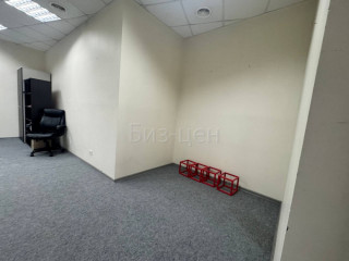 Фотография Аренда офиса, 168 м² , Ракетный бульвар 16  №8