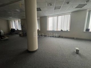 Фотография Аренда офиса, 168 м² , Ракетный бульвар 16  №5