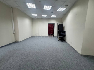 Фотография Аренда офиса, 168 м² , Ракетный бульвар 16  №9
