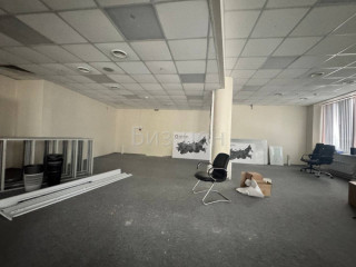 Фотография Аренда офиса, 168 м² , Ракетный бульвар 16  №12