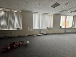 Фотография Аренда офиса, 168 м² , Ракетный бульвар 16  №15