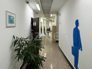 Фотография Аренда офиса, 168 м² , Ракетный бульвар 16  №21