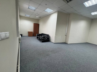 Фотография Аренда офиса, 168 м² , Ракетный бульвар 16  №10