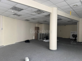Фотография Аренда офиса, 168 м² , Ракетный бульвар 16  №18