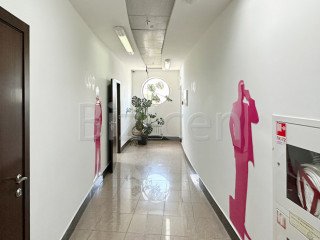 Фотография Аренда офиса, 183 м² , Ракетный бульвар 16  №2