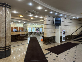 Фотография Аренда офиса, 183 м² , Ракетный бульвар 16  №6