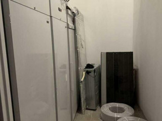 Фотография Аренда помещения свободного назначения, 140 м² , улица Введенского 13В  №10