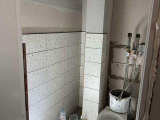 Фотография Аренда помещения свободного назначения, 140 м² , улица Введенского 13В  №11