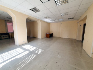 Фотография Аренда склада, 108 м² , Уральская улица   №4