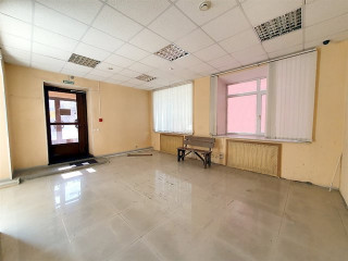 Фотография Аренда склада, 108 м² , Уральская улица   №1
