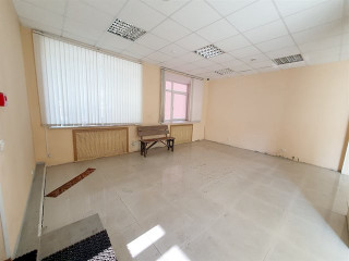 Фотография Аренда склада, 108 м² , Уральская улица   №2