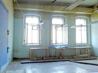 Фотография Аренда склада, 247 м² , Дегтярная улица   №4