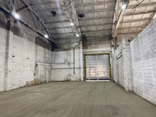 Фотография Продажа помещения свободного назначения, 14000 м² , проспект Губкина 4к1  №8