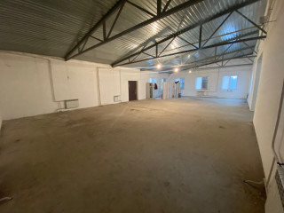 Фотография Аренда магазина, 150 м² , Южная улица 2  №9