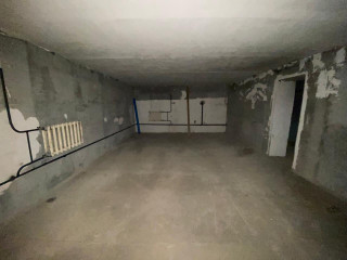 Фотография Аренда магазина, 150 м² , Южная улица 2  №7