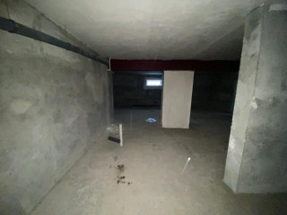 Фотография Аренда магазина, 150 м² , Южная улица 2  №4