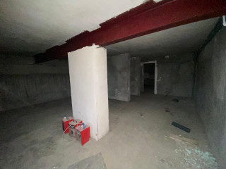 Фотография Аренда магазина, 150 м² , Южная улица 2  №6
